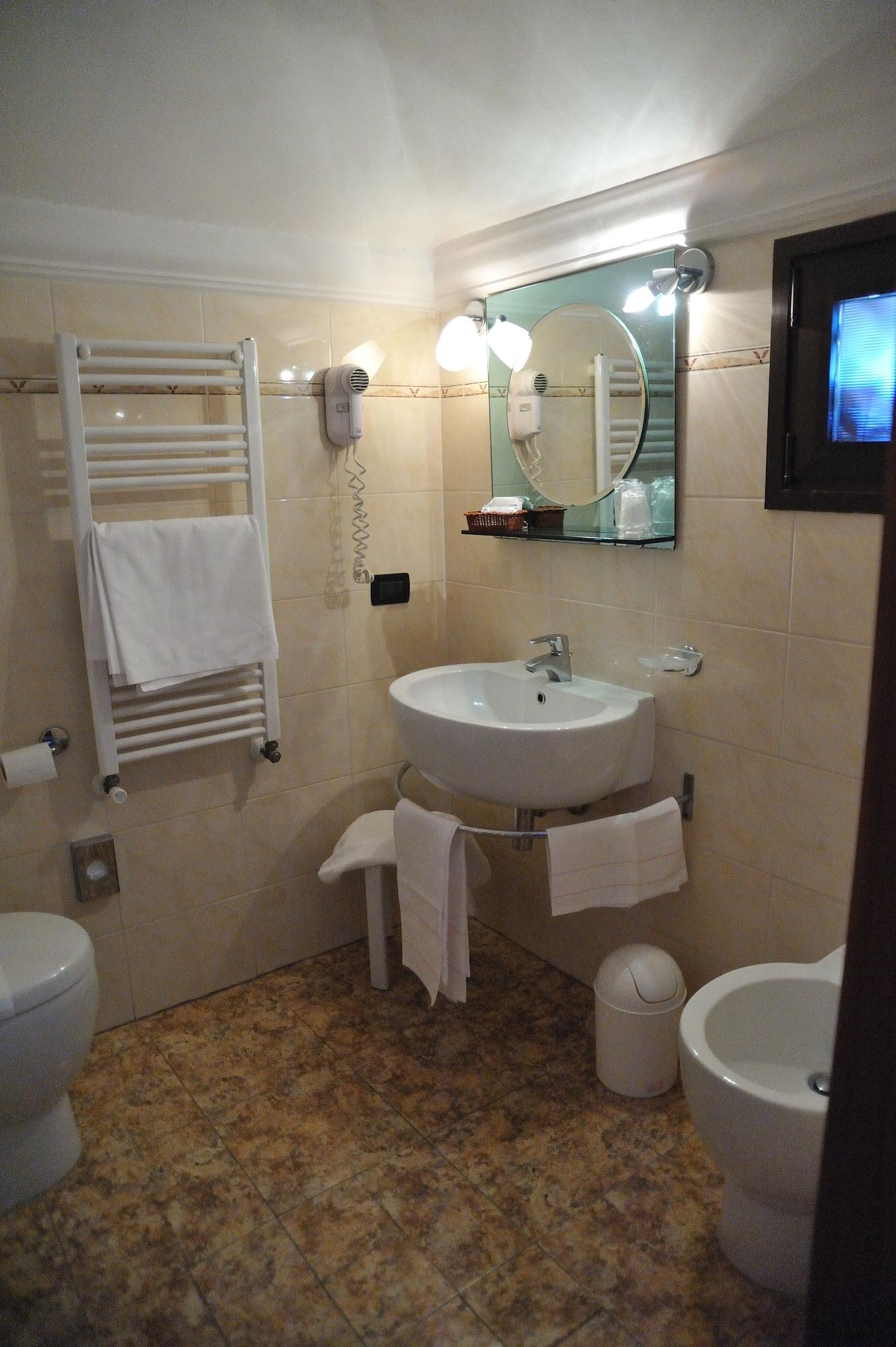 Hotel Savona Montecatini-Terme Esterno foto