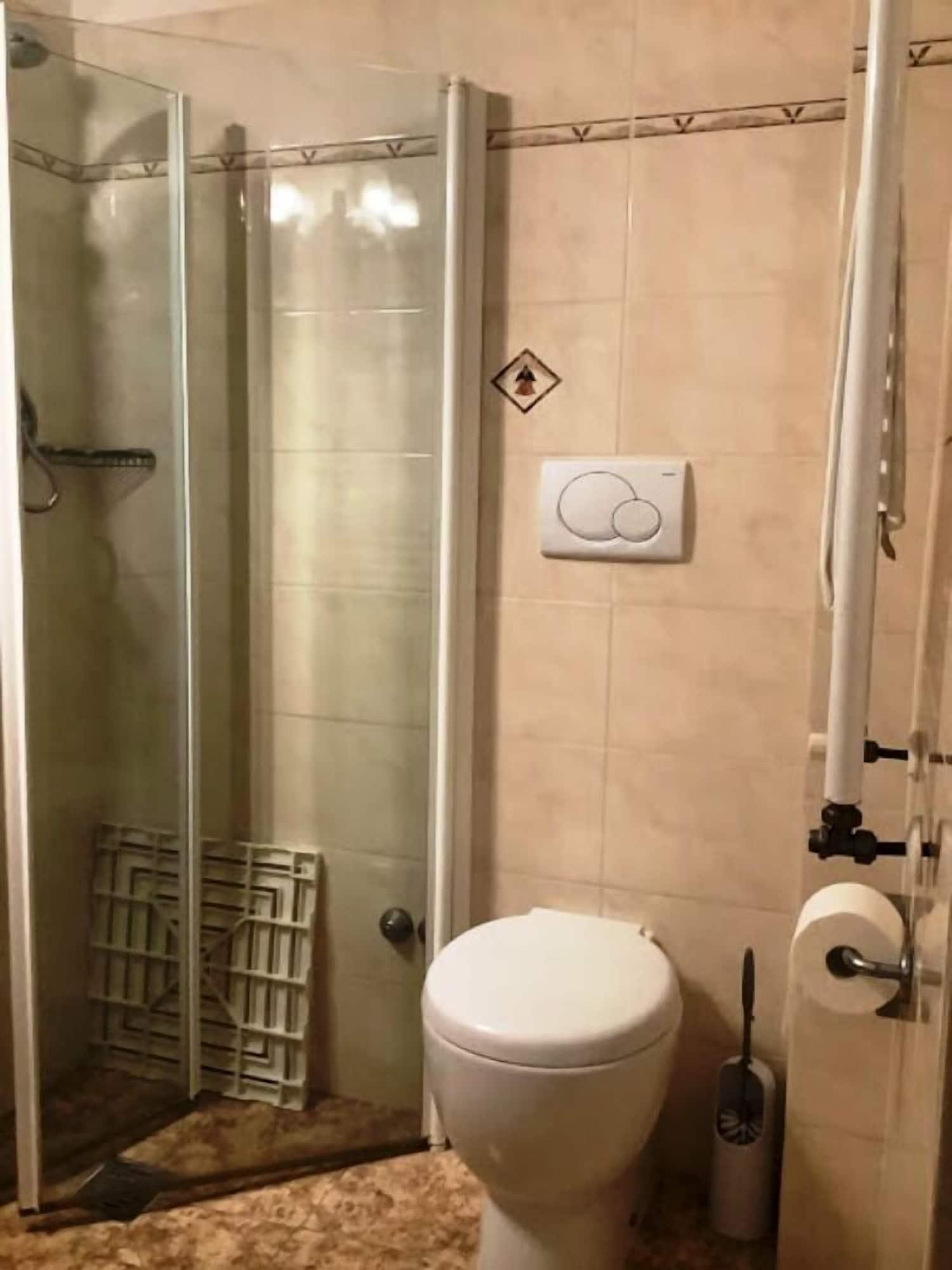 Hotel Savona Montecatini-Terme Esterno foto