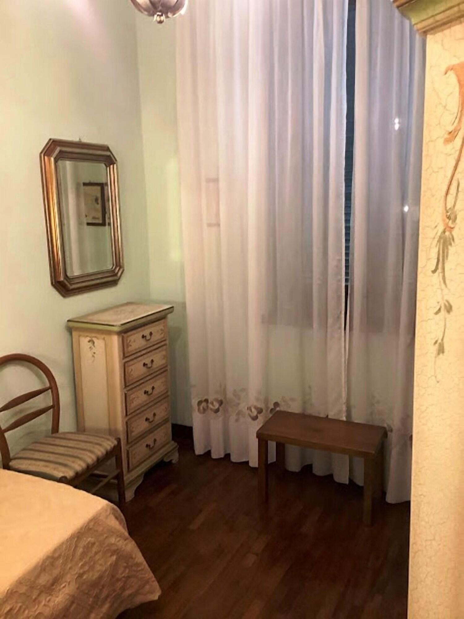Hotel Savona Montecatini-Terme Esterno foto