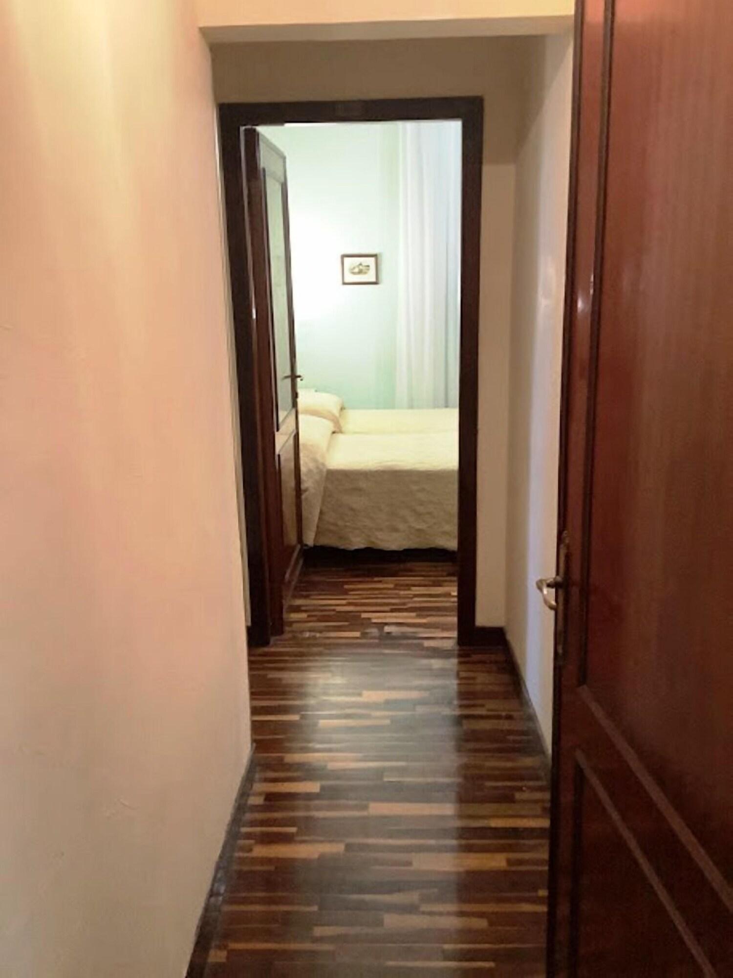 Hotel Savona Montecatini-Terme Esterno foto